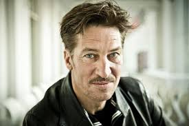 ������ ������� - ���������� �� ������� �����