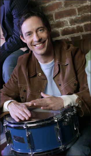 ��� ������ - ���������� �� ������� �����