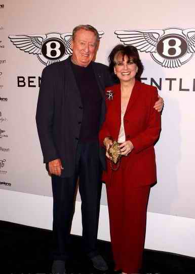 ��� ������ - ���������� �� ������� �����