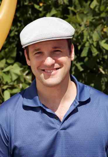 ��� ������ - ���������� �� ������� �����