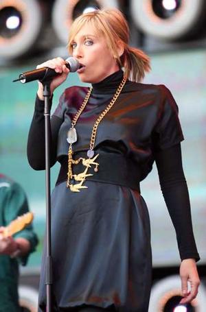 ���� ������  - ���������� �� ������� �����