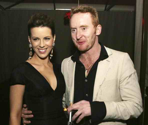 ���� ������ - ���������� �� ������� �����