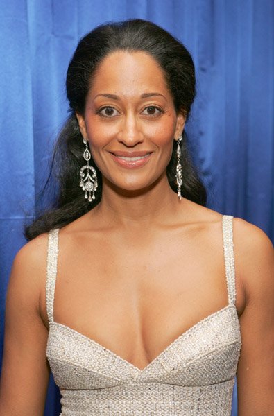 ������ ����� ����  - ���������� �� ������� �����