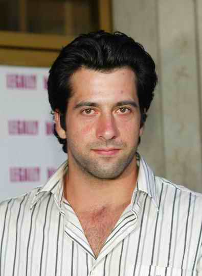 ���� ������ - ���������� �� ������� �����