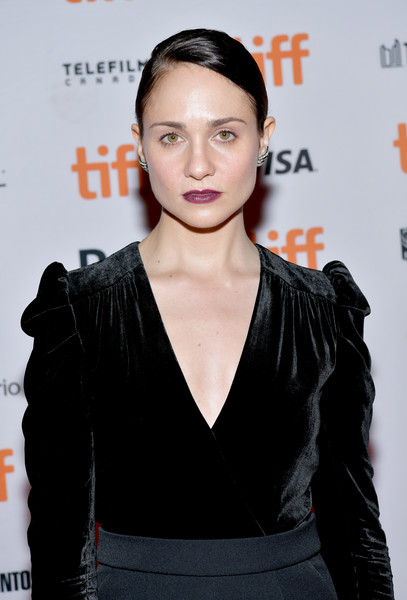 ������� ������� - ���������� �� ������� �����