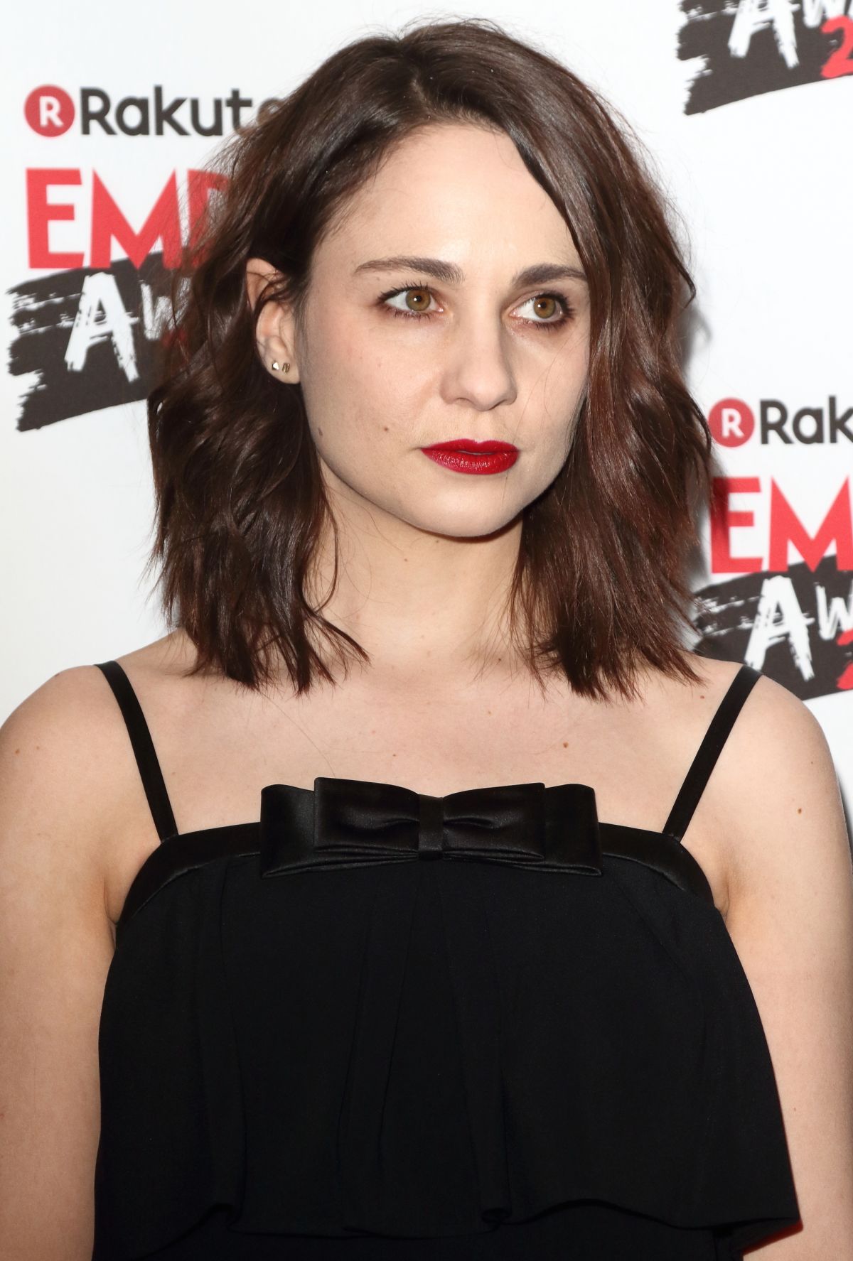 ������� ������� - ���������� �� ������� �����