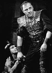 ������ �������