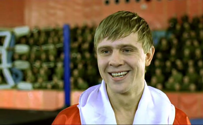 ����� �������