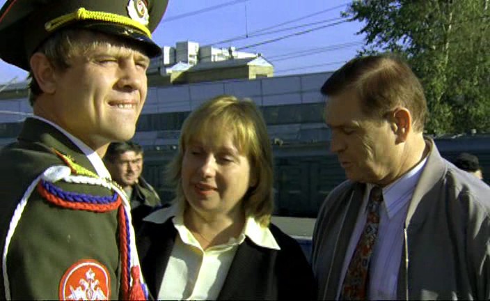 ����� �������