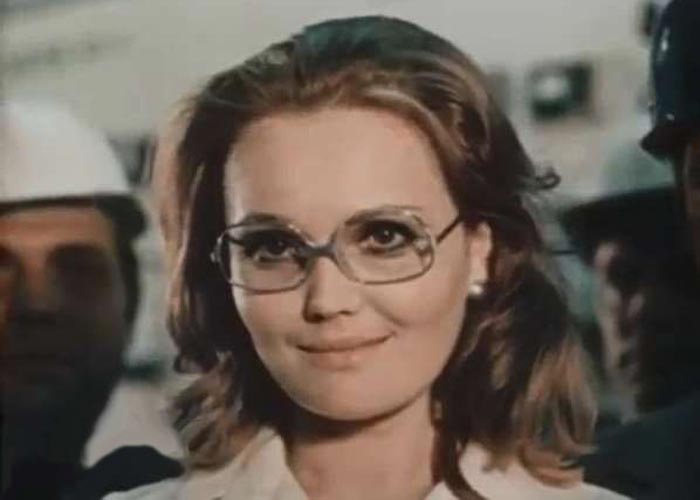 ��������� ���������� - ���������� �� ������� �����