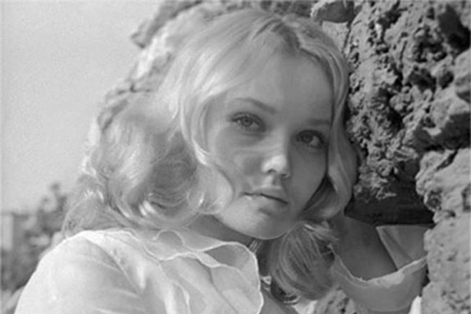 ��������� ���������� - ���������� �� ������� �����