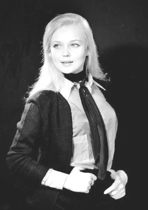 ��������� ���������� - ���������� �� ������� �����