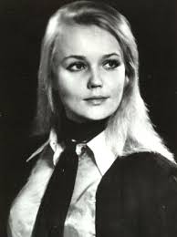 ��������� ���������� - ���������� �� ������� �����