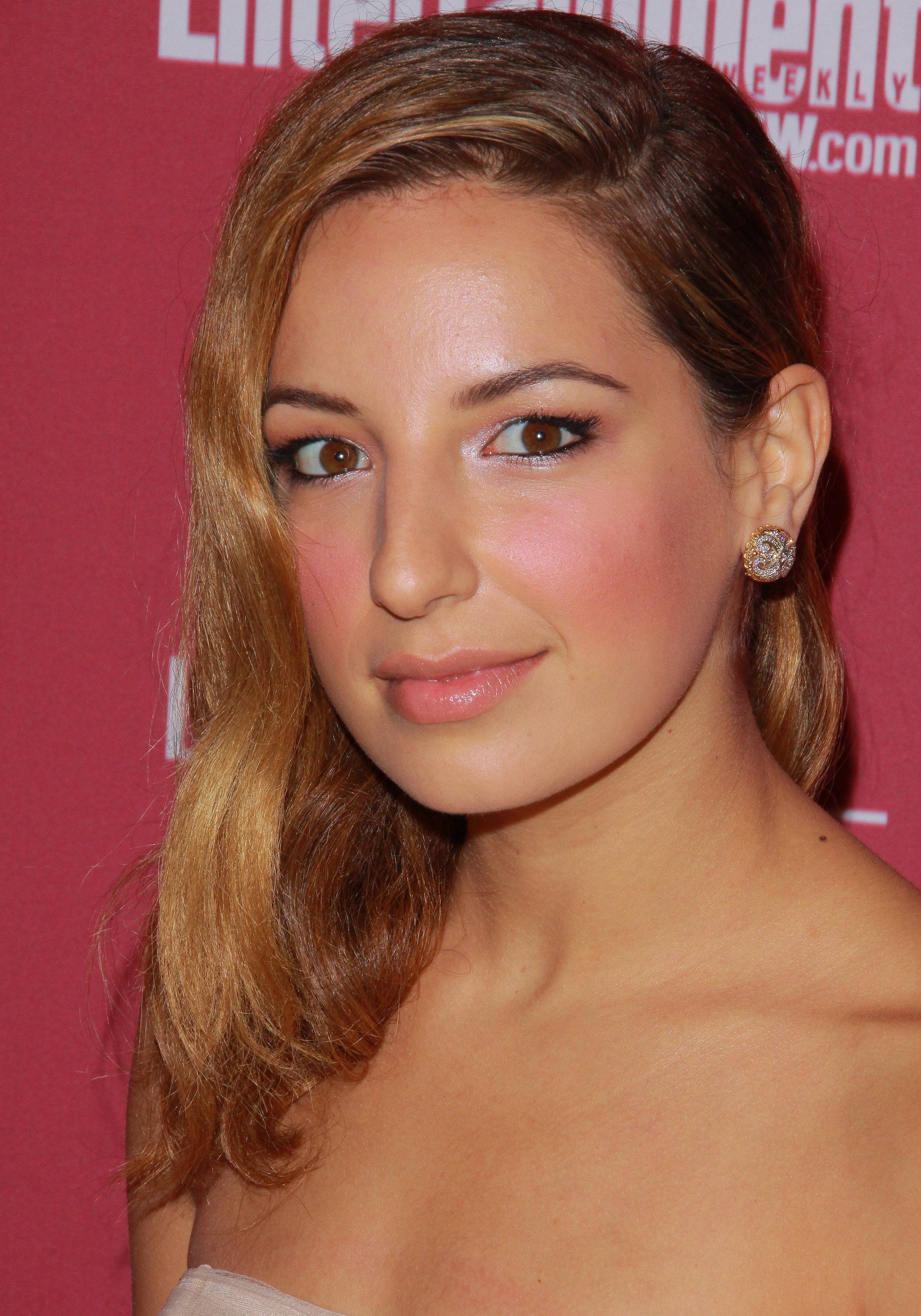 ������� ������� 