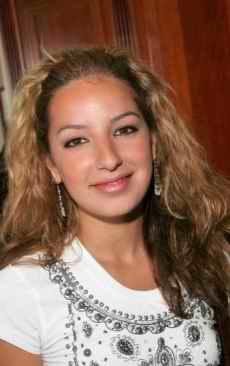 ������� ������� 