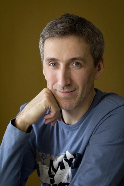 ������� �������� - ���������� �� ������� �����