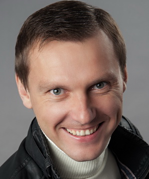 ������� ������ - ���������� �� ������� �����