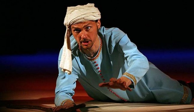 ������� ������ - ���������� �� ������� �����