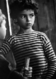 ������� ������ (���������) - ���������� �� ������� �����