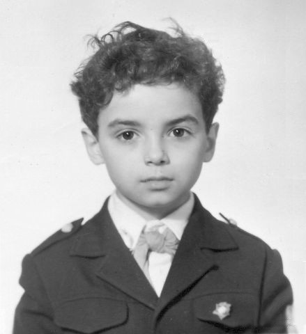 ������� ������ (���������) - ���������� �� ������� �����