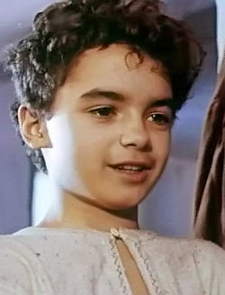 ������� ������ (���������) - ���������� �� ������� �����