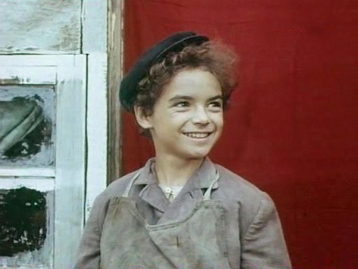 ������� ������ (���������) - ���������� �� ������� �����