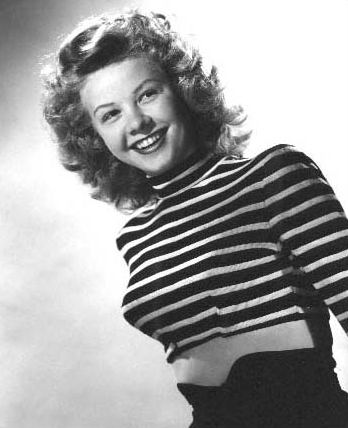  ����-����� - ���������� �� ������� �����