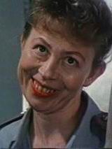 ���� ������ - ���������� �� ������� �����