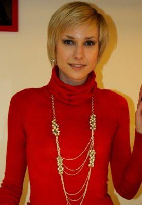 ���� ��������� - ���������� �� ������� �����