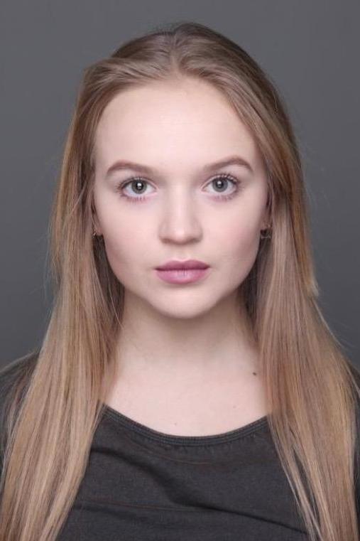 �������� ���������� - ���������� �� ������� �����