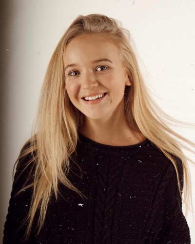 �������� ���������� - ���������� �� ������� �����