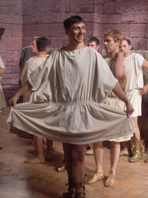 ������� ������