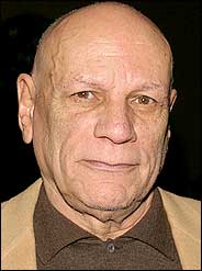 ������ ���� - ���������� �� ������� �����