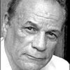 ������ ����