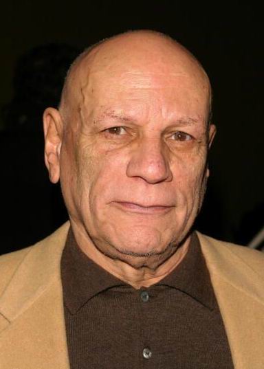 ������ ����