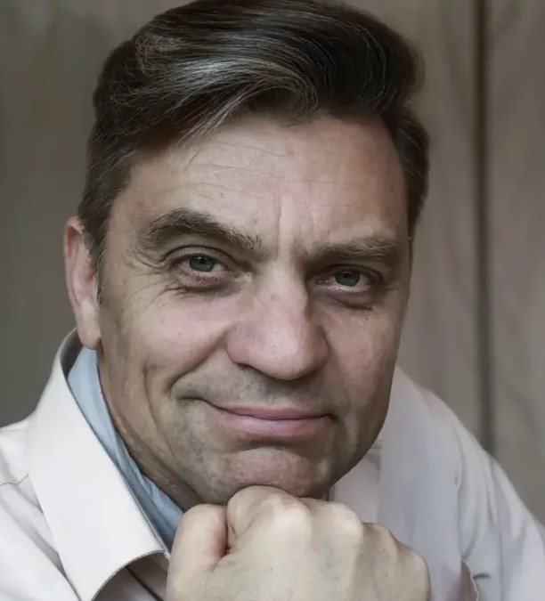 ������ �����. ���� �� �������� ����������