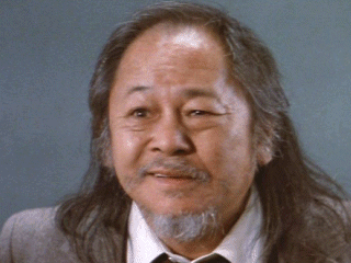 ������ ���� - ���������� �� ������� �����