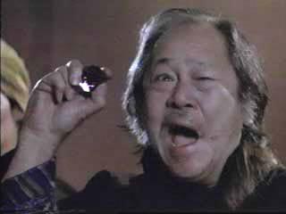 ������ ���� - ���������� �� ������� �����