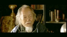 ������ ���� - ���������� �� ������� �����