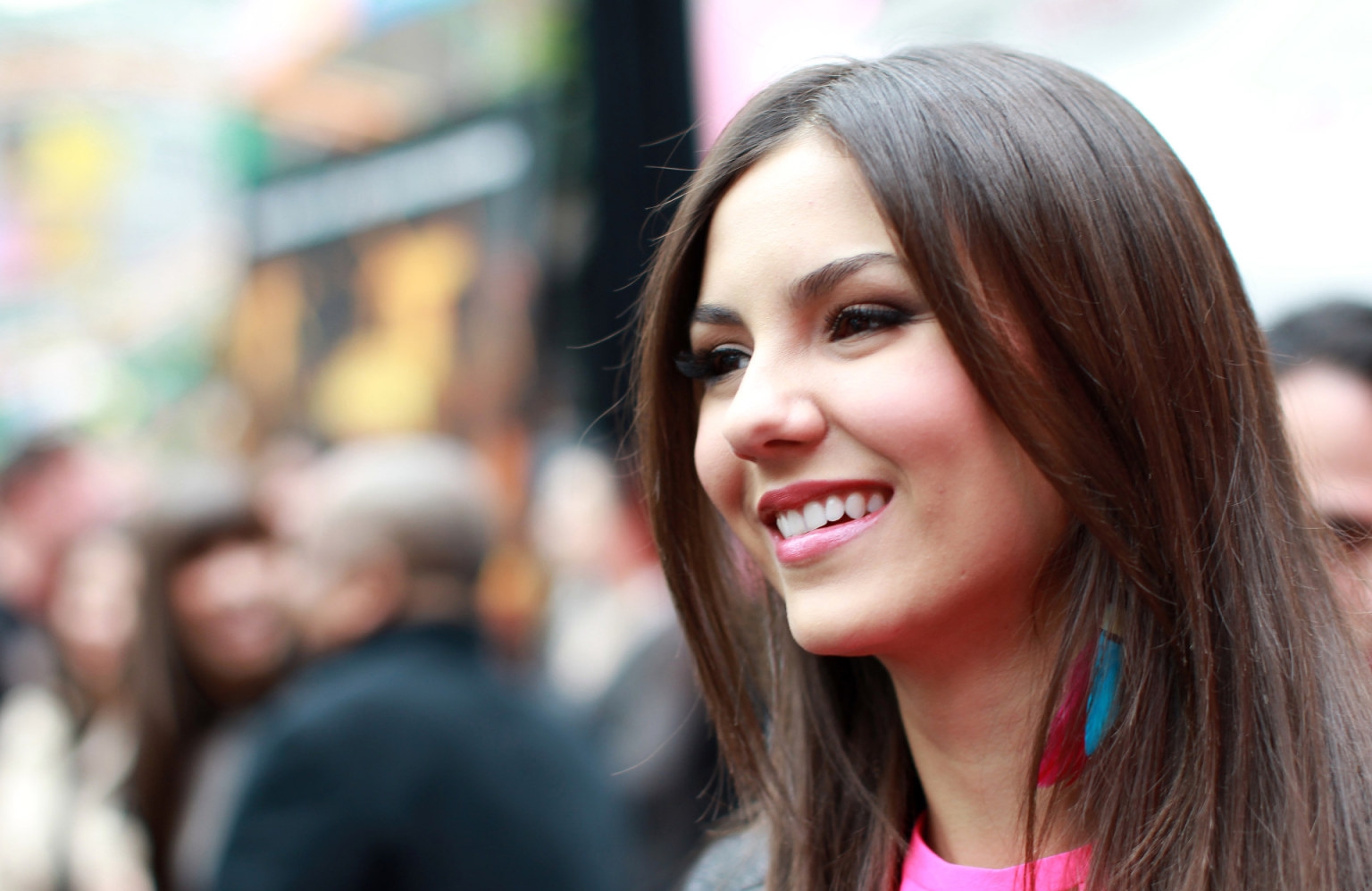 �������� �������