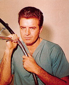 ���� ������� - ���������� �� ������� �����