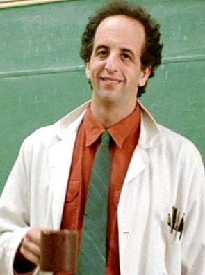 ������� ��������� - ���������� �� ������� �����