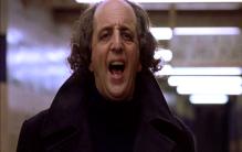 ������� ��������� - ���������� �� ������� �����