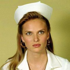 ������� ��� - ���������� �� ������� �����