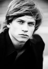 ������� ����� - ���������� �� ������� �����