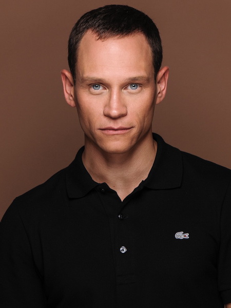 ������� ����� - ���������� �� ������� �����