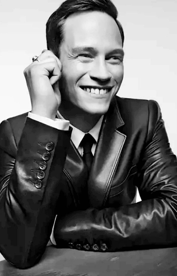 ������� ����� - ���������� �� ������� �����