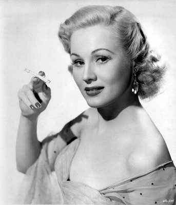 ��������� ���� - ���������� �� ������� �����