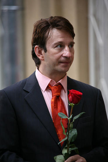 ������� ���������� - ���������� �� ������� �����