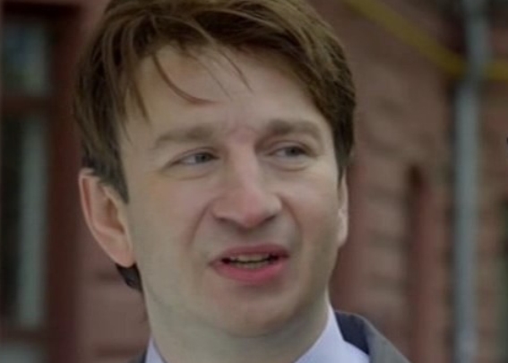 ������� ���������� - ���������� �� ������� �����